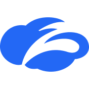 Logo Avalor Technologies, Inc.