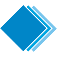 Logo ITALIA-MOBILE S.R.L.