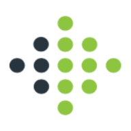 Logo Facility Grid