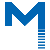 Logo Myocene SA