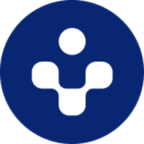 Logo Intelvio LLC