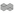 Logo Seven Refractories Deutschland GmbH