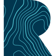 Logo Righthill Ventures