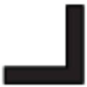 Logo JUEL Group Plc