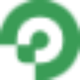 Logo Data Zoo Pty Ltd