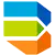 Logo Business Link AB