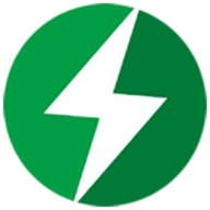 Logo Electro-Verbeke NV