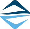 Logo Pacific West Bancorp, Inc.