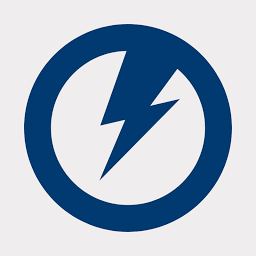 Logo Envevo Ltd.