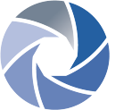 Logo Smart Health Diagnostics Co