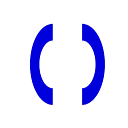 Logo Adlere SAS