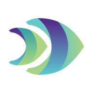 Logo Medsitter LLC