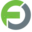 Logo Full Circle Lithium Corp.