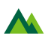 Logo Uvm Health Network