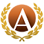 Logo Augustus Minerals Ltd.