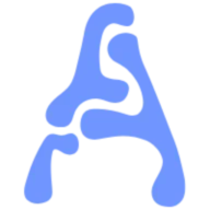 Logo ALZpath, Inc.
