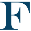 Logo First Manhattan Co LLC