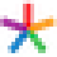 Logo People*Strata - The Future of Talent Acquisition