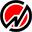 Logo Mars Energo LLC
