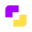 Logo Olympia Currency & Global Payments, Inc.