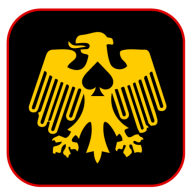 Logo MEDICLIN Robert Janker Klinik