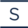 Logo Simply Sustainable Ltd.
