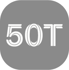 Logo 1roundtable Partners LLC