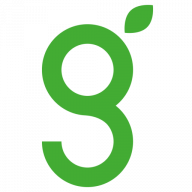 Logo Elektec Ltd.