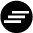 Logo Elevation Ventures Us