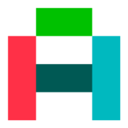 Logo NXCR Services LLC