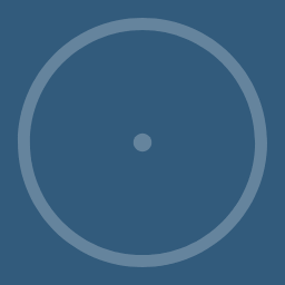 Logo One Investment Management Group UK Ltd.