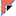 Logo Faction Ventures LLC