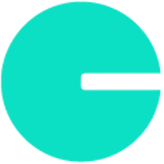 Logo Copper Consultancy Ltd.
