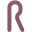 Logo Rosa ASBL