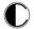 Logo Cellecor Gadgets Ltd.