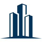 Logo Meta Technology Capital