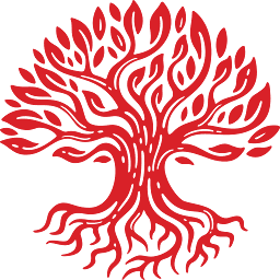 Logo Transitional Living Services of Northern New York