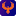 Logo Security Phoenix Ltd