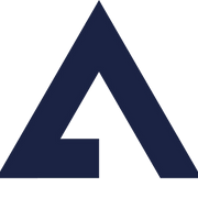 Logo Atlys Group LLC