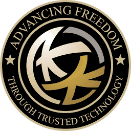 Logo Krach Institute for Tech Diplomacy at Purdue