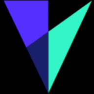 Logo Verve Risk Services Ltd.