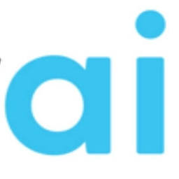 Logo Simply Ai Pty Ltd.