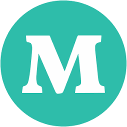 Logo Montclair Local