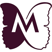 Logo Metaphore Biotechnologies