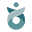 Logo AngelMD Inc.