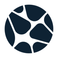 Logo Matrisome Bio, Inc.