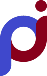 Logo Progota India Pvt Ltd.