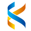 Logo Kechow Pharma, Inc.