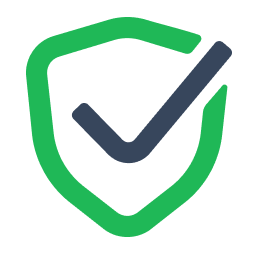 Logo Common Sense Privacy, PBC