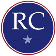 Logo The Rendell Center for Civics & Civic Engagement